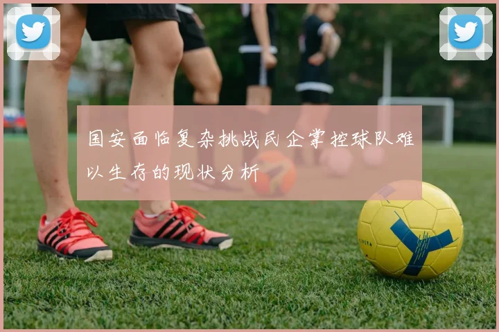 国安面临复杂挑战民企掌控球队难以生存的现状分析