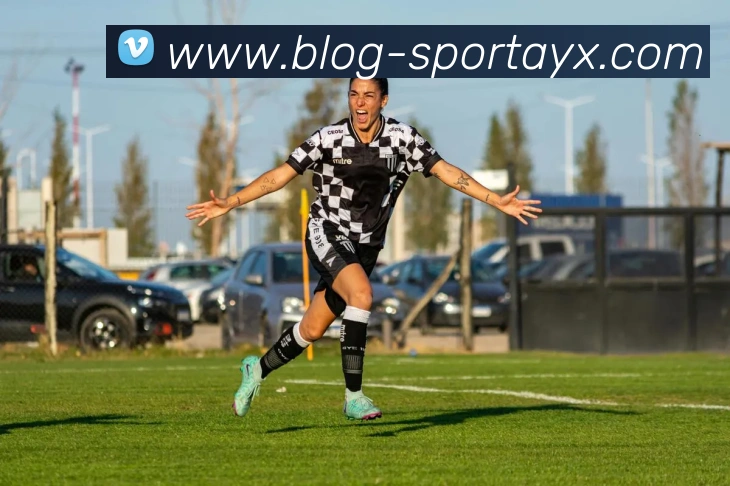 爱游戏APP 封面图