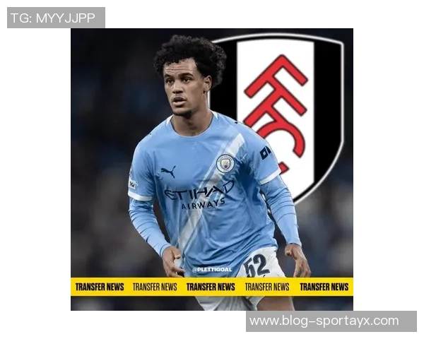 天空体育报道鲍勃今日将进行富勒姆体检转会费高达2700万英镑 天空体育报道鲍勃今日将进行富勒姆体检转会费高达2700万英镑