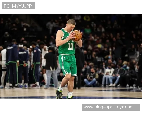 普理查德砍下27分助球队胜利对战绩毫不意外展现自信 普理查德砍下27分助球队胜利对战绩毫不意外展现自信