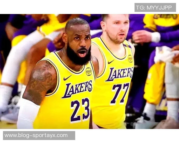 詹姆斯渴望与卢卡联手争冠却遭拒绝续约梦想破灭的背后故事