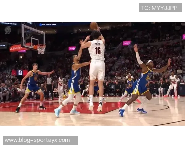 队记分析:克林根在快打模式下的出场限制与杨瀚森的替补机会探讨 队记分析:克林根在快打模式下的出场限制与杨瀚森的替补机会探讨