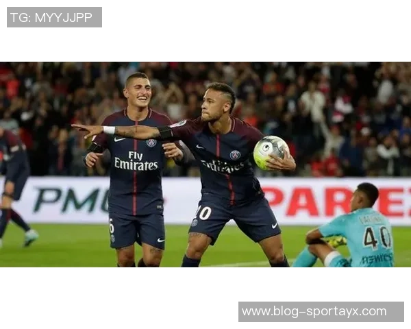 卡塞米罗称赞内马尔是场上最佳每个人都有独特的生活方式 卡塞米罗称赞内马尔是场上最佳每个人都有独特的生活方式