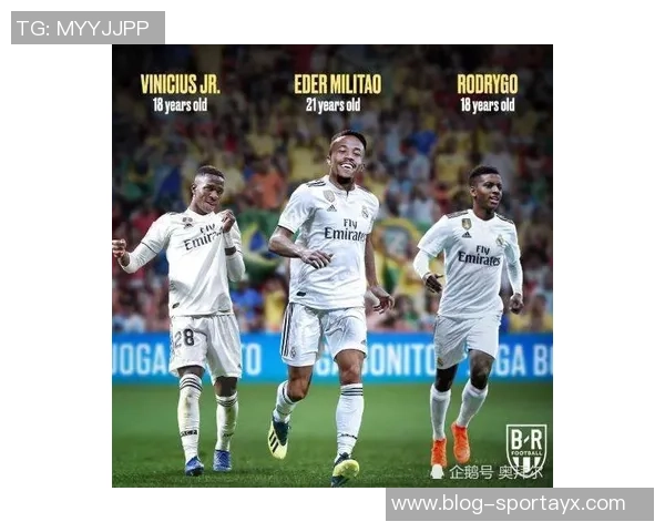 巴萨皇马对决姆巴佩替补亚马尔对抗维尼修斯莱万贡萨洛首发出战 巴萨皇马对决姆巴佩替补亚马尔对抗维尼修斯莱万贡萨洛首发出战