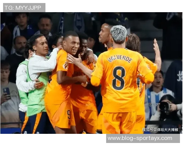 强援迪亚斯本赛季场均评分817仅次于凯恩和姆巴佩引发关注 强援迪亚斯本赛季场均评分817仅次于凯恩和姆巴佩引发关注