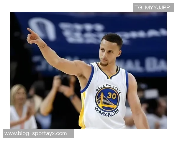 火箭媒体人称谢泼德中投似保罗三分更像库里展现全能进攻能力