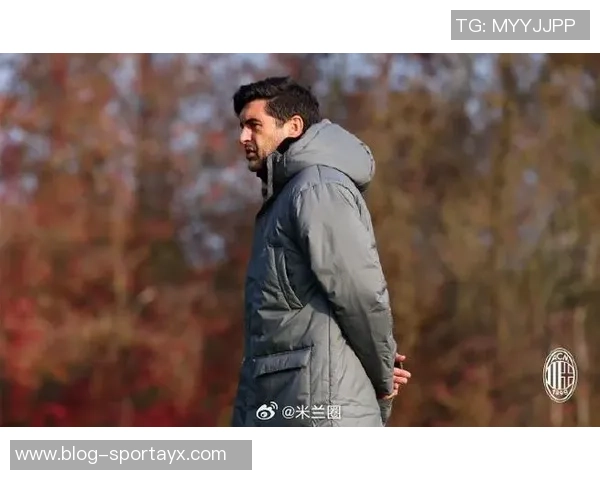 萨基谈米兰现状认为心态问题难以短期解决需长期调整 萨基谈米兰现状认为心态问题难以短期解决需长期调整