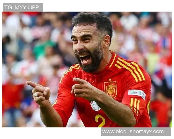 卡瓦哈尔有望复出参加西超杯贝蒂斯战役仍缺正印右后卫