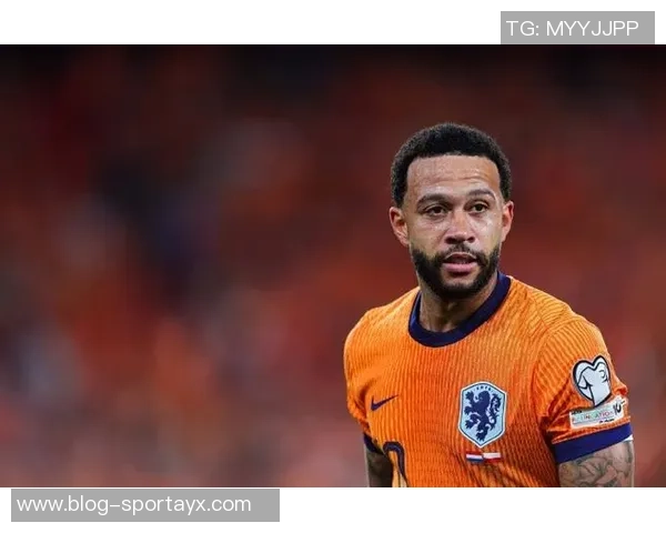 德佩护照被盗错过航班科曼期待他尽快加入国家队