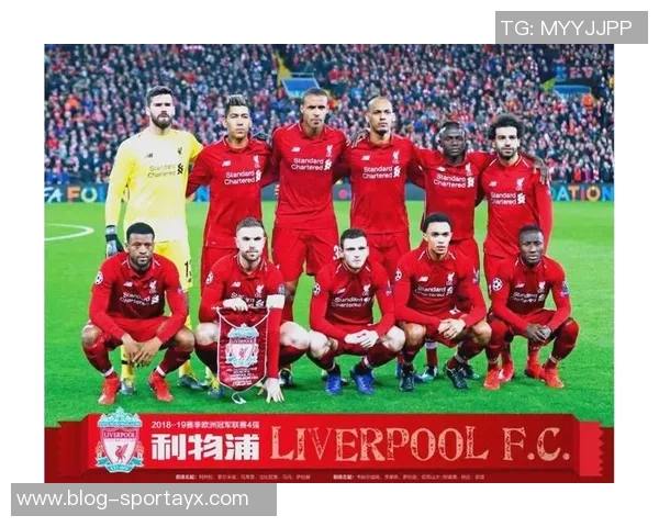 欧冠历史上仅有两位球员在19岁前直接参与13球的传奇表现