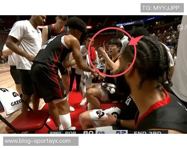 烤肉姐称比卢普斯重视中国球迷小杨获20分钟上场时间是用心栽培 烤肉姐称比卢普斯重视中国球迷小杨获20分钟上场时间是用心栽培