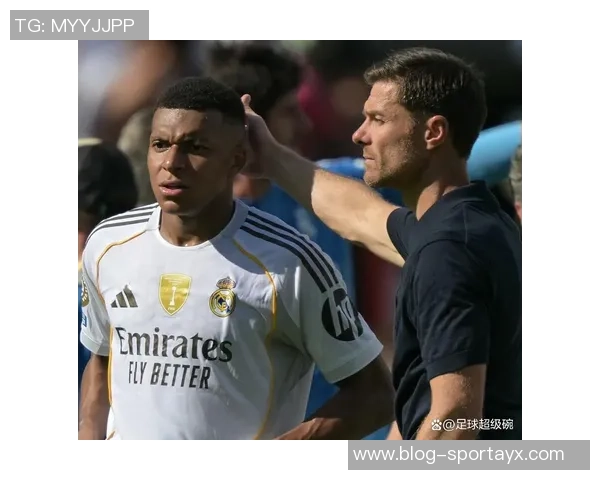 皇马承受外界压力但坚决不考虑更换阿隆索教练的决策 皇马承受外界压力但坚决不考虑更换阿隆索教练的决策