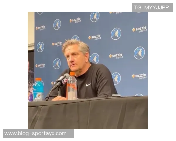 芬奇点评戈贝尔表现称数据虽佳但防守影响力未能体现 芬奇点评戈贝尔表现称数据虽佳但防守影响力未能体现