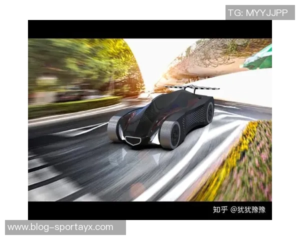 西甲推出2526赛季冬季用球设计灵感源自赛车运动的速度与激情