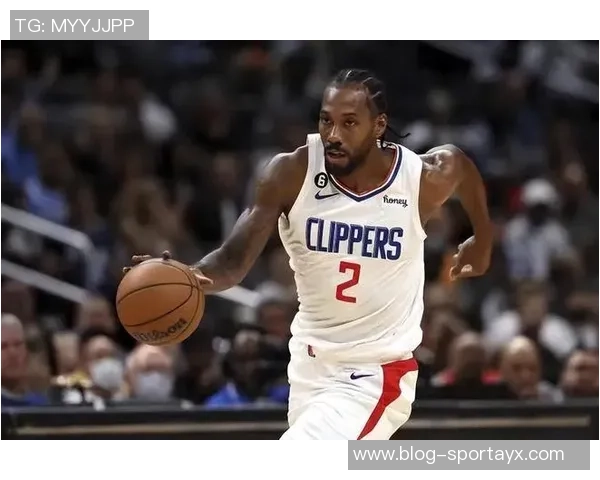 以AMVP为基础探索MVP模式的收获之路爱德华兹期待实现新突破